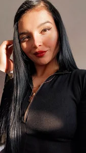 Amarasnow_: Public ( 3 фото)