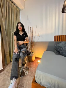 ValkaVega Public Pic 3