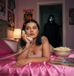 mia_traveluxe Boooo slika 2