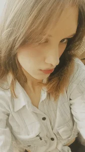 Zdjęcia AnnyiBlue Good morning :3:  4