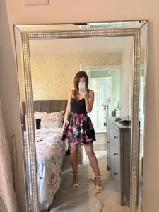 eva_xoxx Public зображення 4
