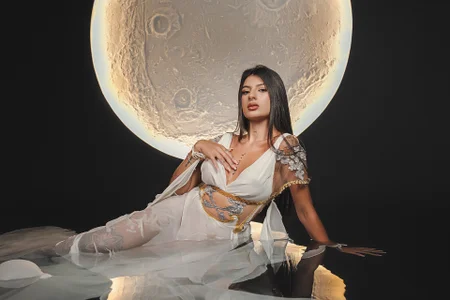 AlessiaCorleone_ sweet and hot 🔥🔥 Foto 2