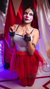 Channel_glow Happy Halloween❤️ Pic 2