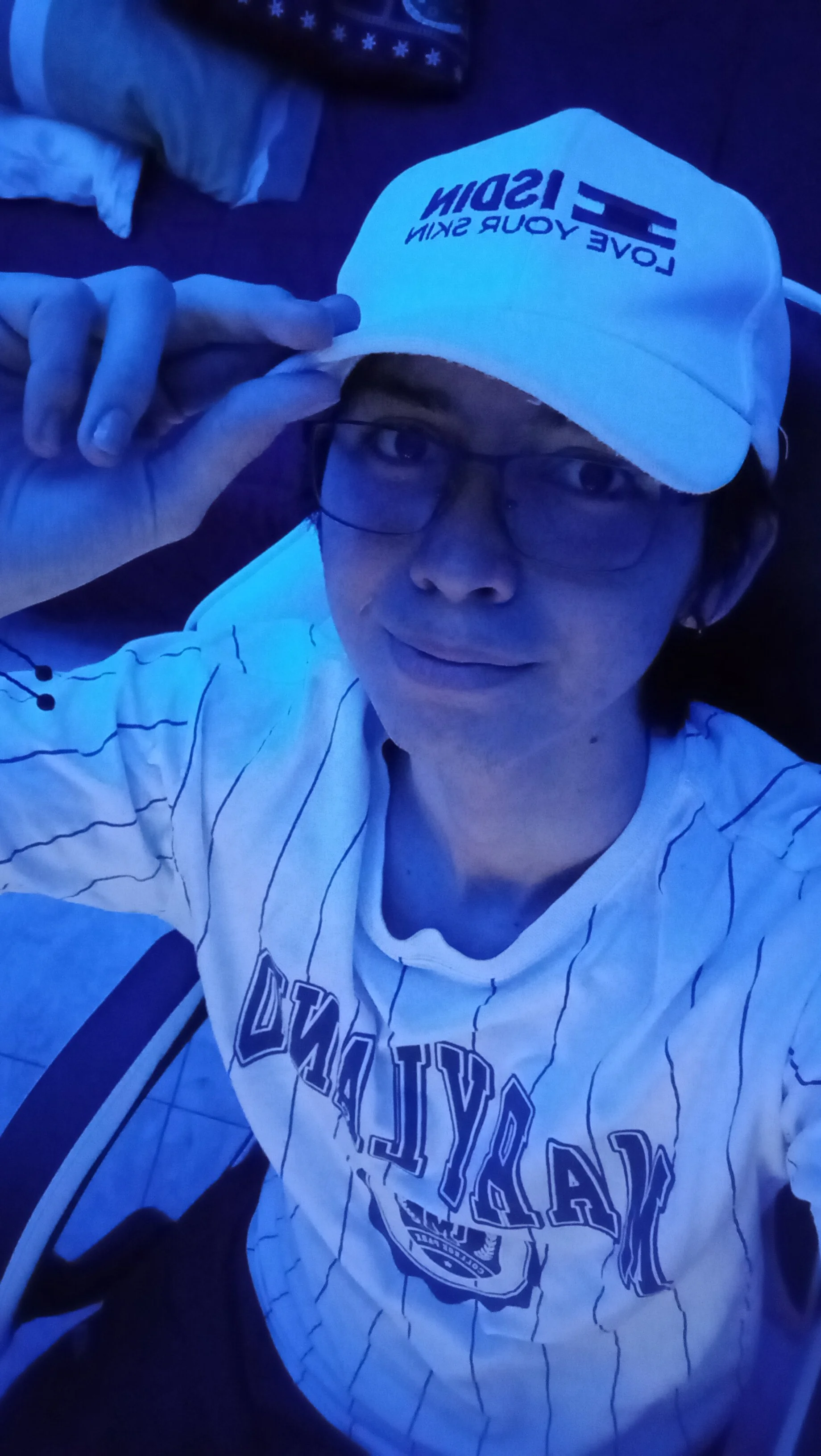 Public de Andy_gray  Imagens