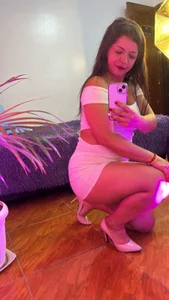 Zdjęcia Salo_funny 🤍🔥: 