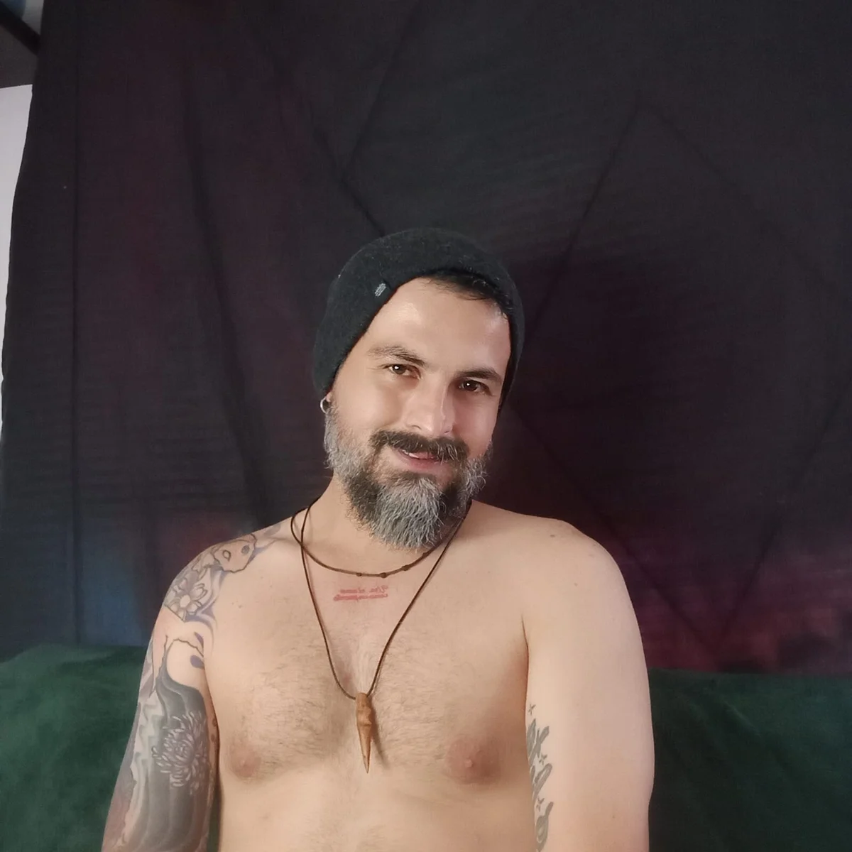 Miguel_angeel_ Δημοφιλής εικόνα 4650