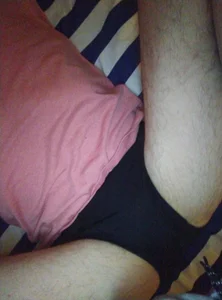 nikoko35 Public Pic