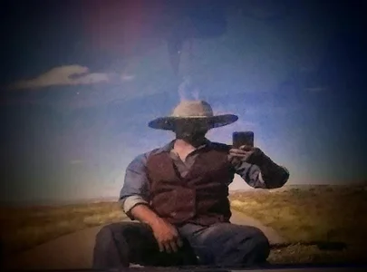sadistichorsemanship420's photo