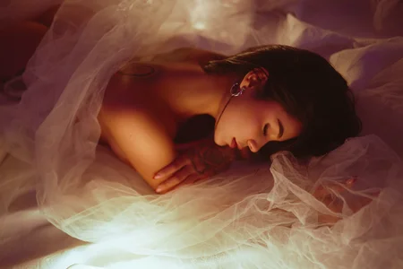 candyred88_ Public Pic 5