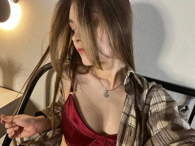 CherlyGuss Public Kuva 4