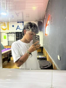 Mikke18 kullanıcısının Public albümü -  4 fotoğraf