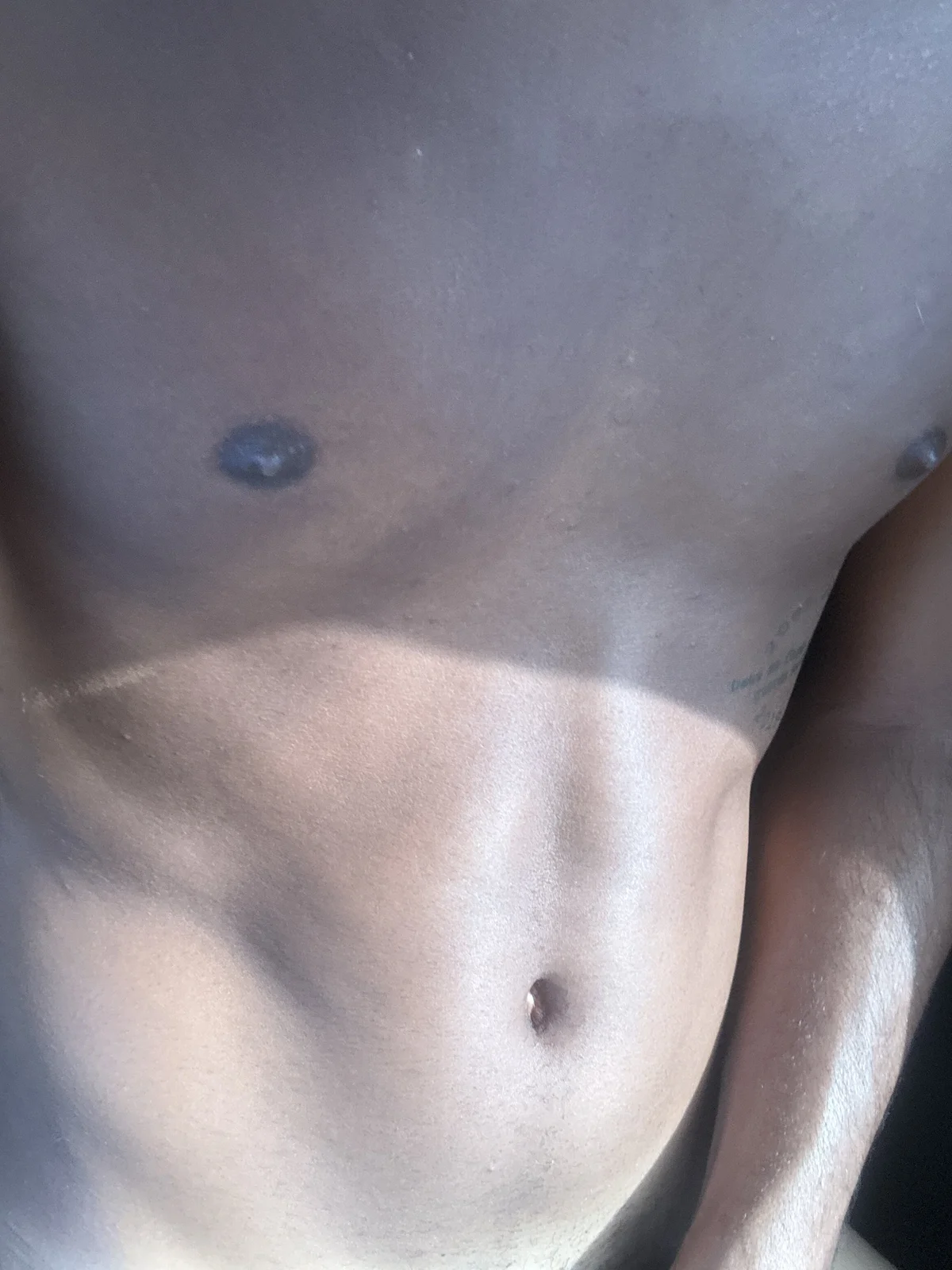 pretodemg00 Trendy obrázky 3610