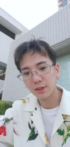 TERU_kun_jp: Public ( 2 фото)