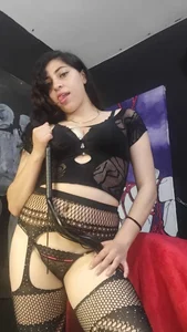 Aishaahot publi Pic 4