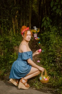 Hidden Easter Treats 🐣💗 de amy_e  5 photos