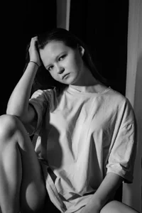 NaomiFess 5 Pic