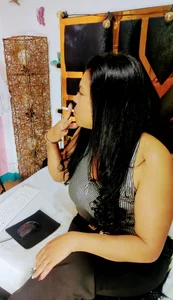 Helennahot Sexyy Pic 2