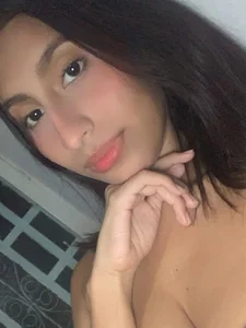 emy_sweet1 Public Hình