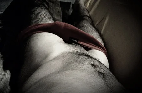 robsonbr Free Gambar 8