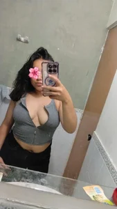 nanamisum Public Pic 4