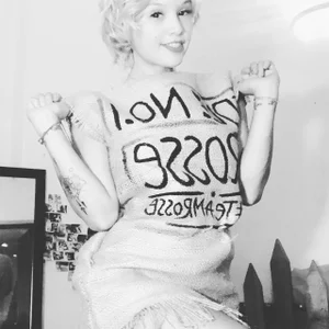 LorenRosse kullanıcısının show specials albümü -  fotoğraf