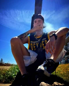 Some my od latinosatiro94  snímek