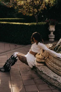 Sola_LIの^_^の 6枚の写真