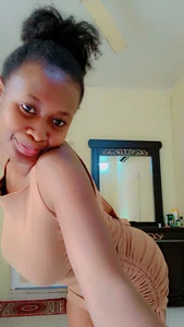 sexycess1 Public Foto