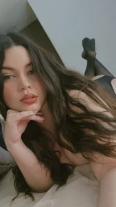 lara_rose1 😍😍 Hình 3