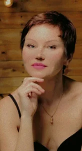 Public de dear_mia_  photos