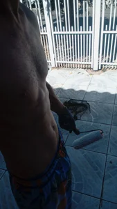 Maniasefetiches Maniasefetiches 3 Hình 2