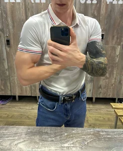 Jon_jon20 👿John👿 Poză 4