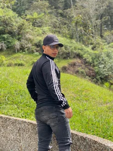 Gael_Velaryx 🫰🏻✨ Foto 3