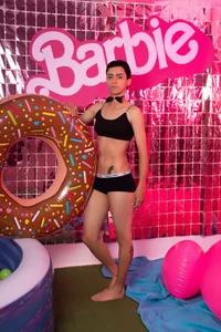 AmberAdams_ Ken Boy Pic 6