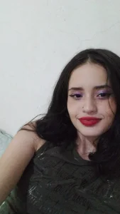 Kim_19 Deja volar tu imaginación 🔥❤️ Pic 2