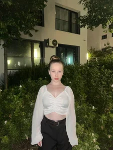 I'm walking de KareyGoodroe Foto 2