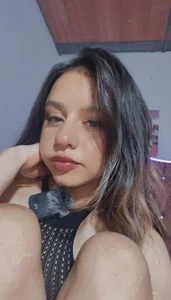 Sukychan_ Me 💕👾🔥 Pic 8