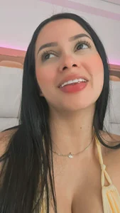 emilyparkerr01 hi chicos Pic 4