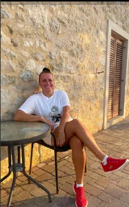 DianaMGGのPublicの枚の写真