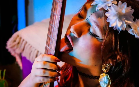 Public od AliaMiller_  3 snímek