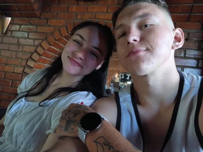 RomanticrelationsUs图片 4