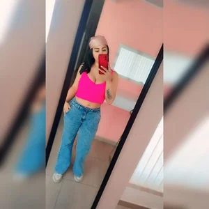 tiffani__love all for you Pic