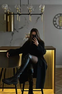 rachel__hot Public Immagine  3