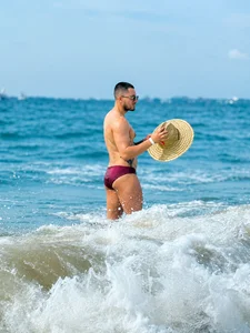 🌊 beach time🌴 de Nathan_rivers  5 Imagens