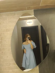 halllooooo od RottedDam  2 snímek