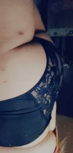 Public