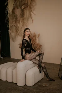 Public