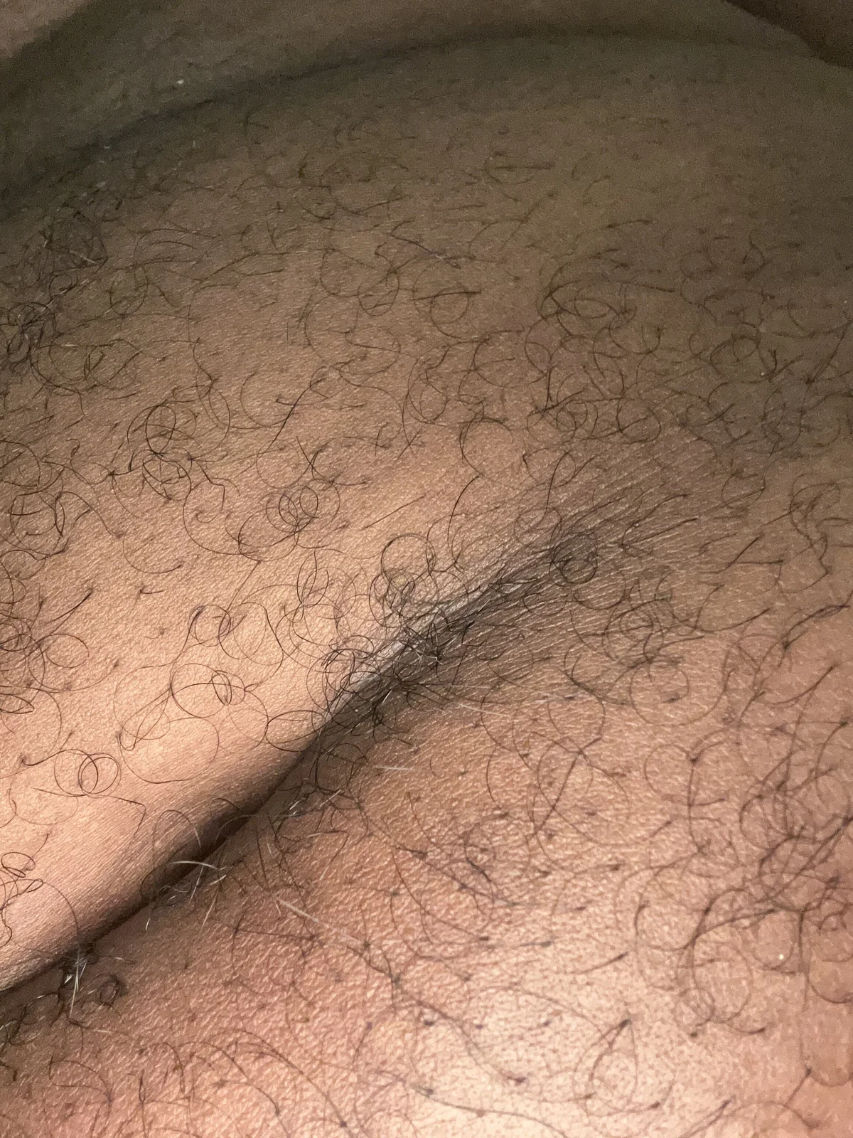 Sexadtbbc87さんのトレンドな 2951枚の写真