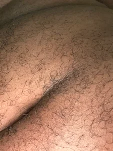 Public de Sexadtbbc87 Foto