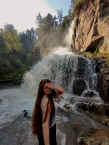Zdjęcia Ella_Barn Public: 